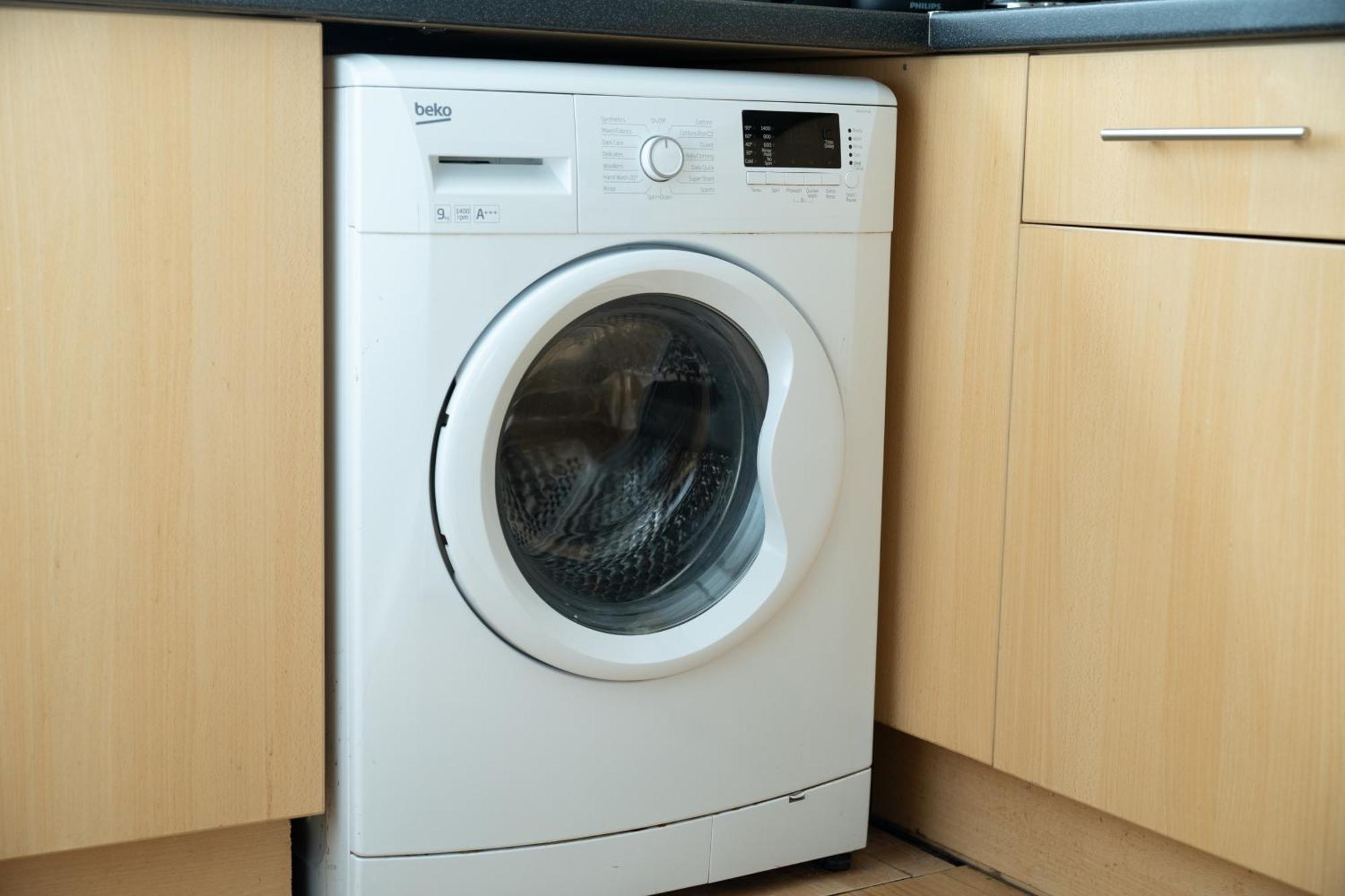 Carnaby & Oxford Street - Central Soho - One Bedroom - Double Bed & Sofabed London Exterior foto